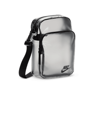フィットネスバッグ Nike Heritage Crystal Crossbody Bag 4L Nike Heritage Crystal Crossbody Bag (4L). Nike.com